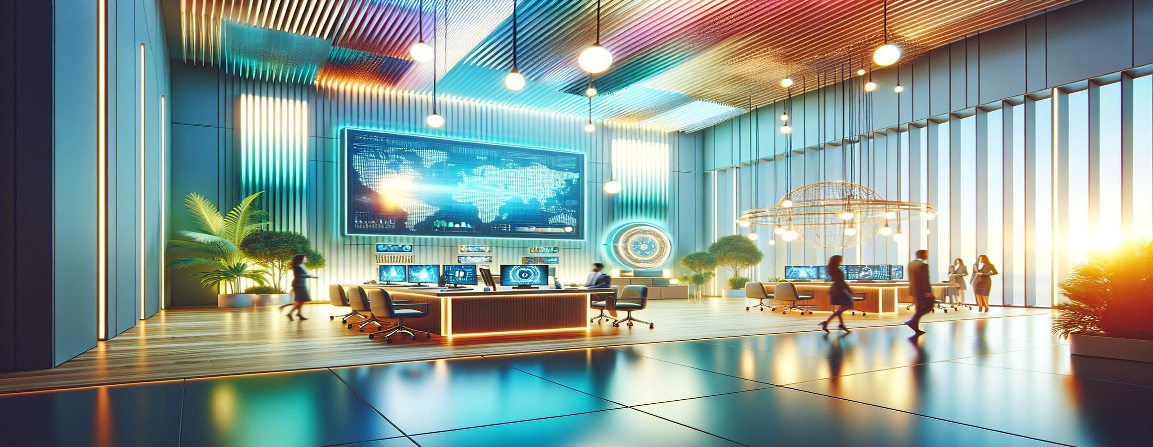 Aviatrixrj Blog - Expert strategies for online casino tips and gaming insights tailored for Pakistan.